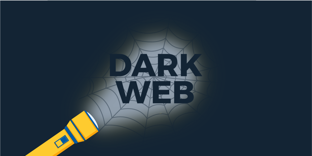 Dark Web