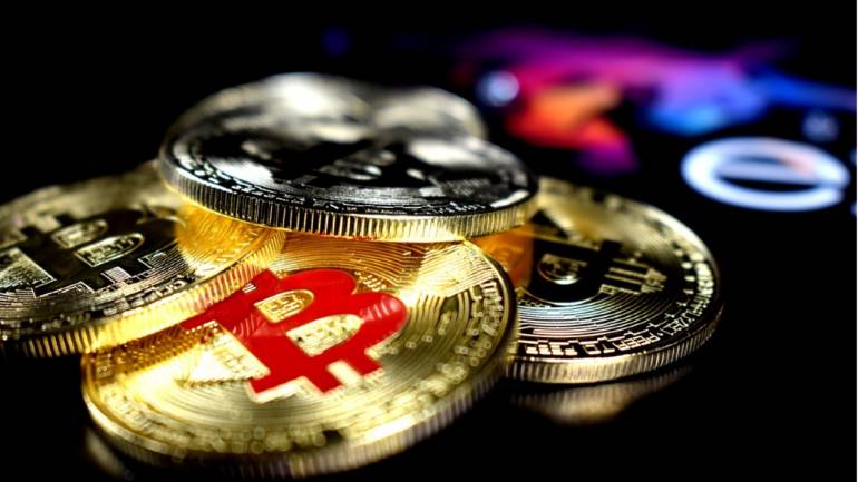 Crypto Media