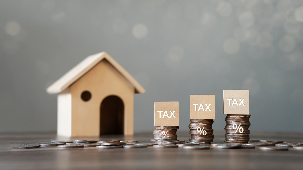Home Loan